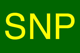 [Seychelles National Party]